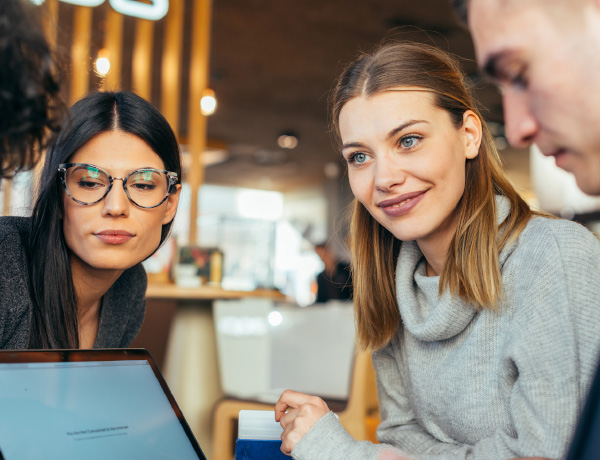 How to Optimize Your B2B Lead Generation Strategy?