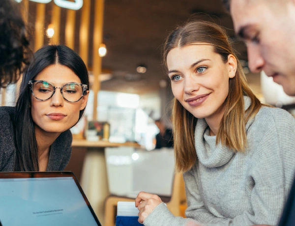 How to Optimize Your B2B Lead Generation Strategy?