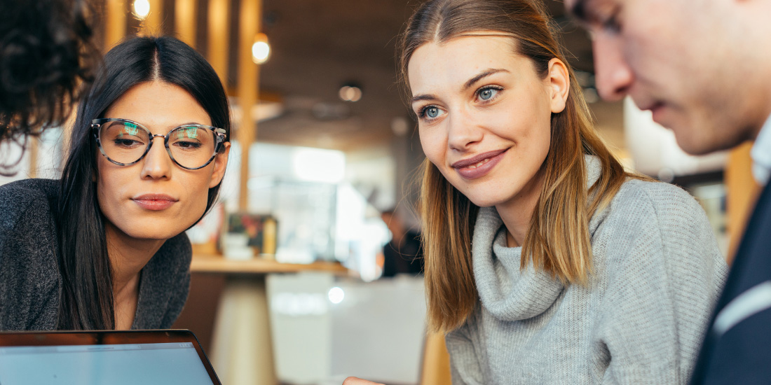 How to Optimize Your B2B Lead Generation Strategy?